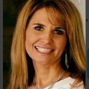 Meet your Posher, Christa